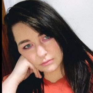 Meet your Posher, Bailey